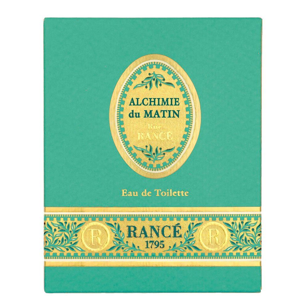 Rance Alchimie Du Matin 50 ml