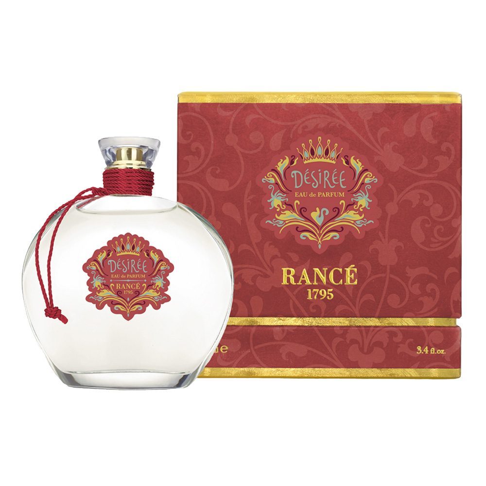 Rance Desiree 50 ml