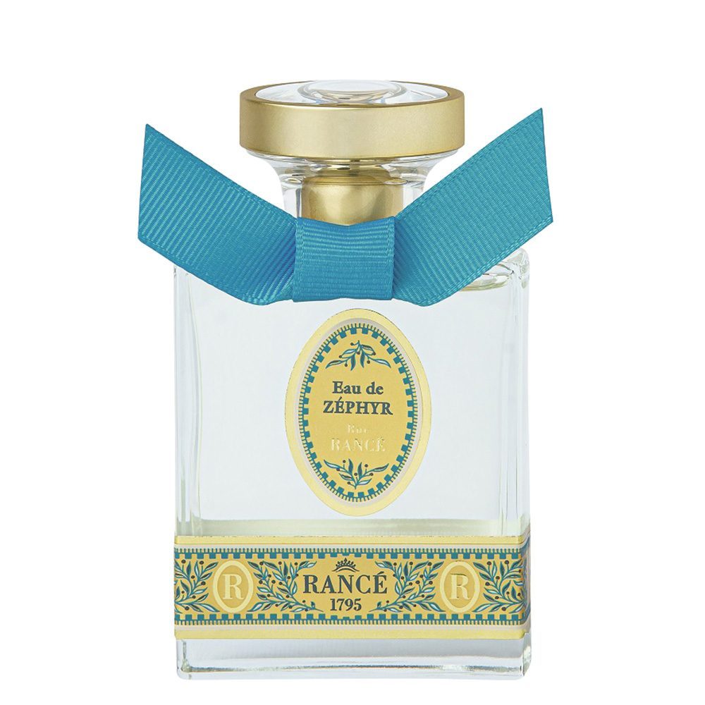 Rance Eau de Zephyr 50 ml
