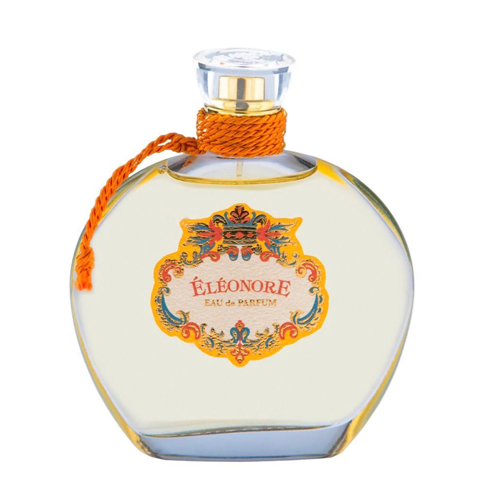 Rance Eleonore 100 ml