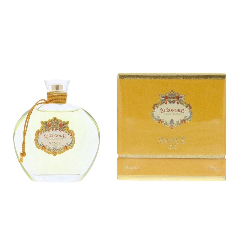 Rance Eleonore 100 ml