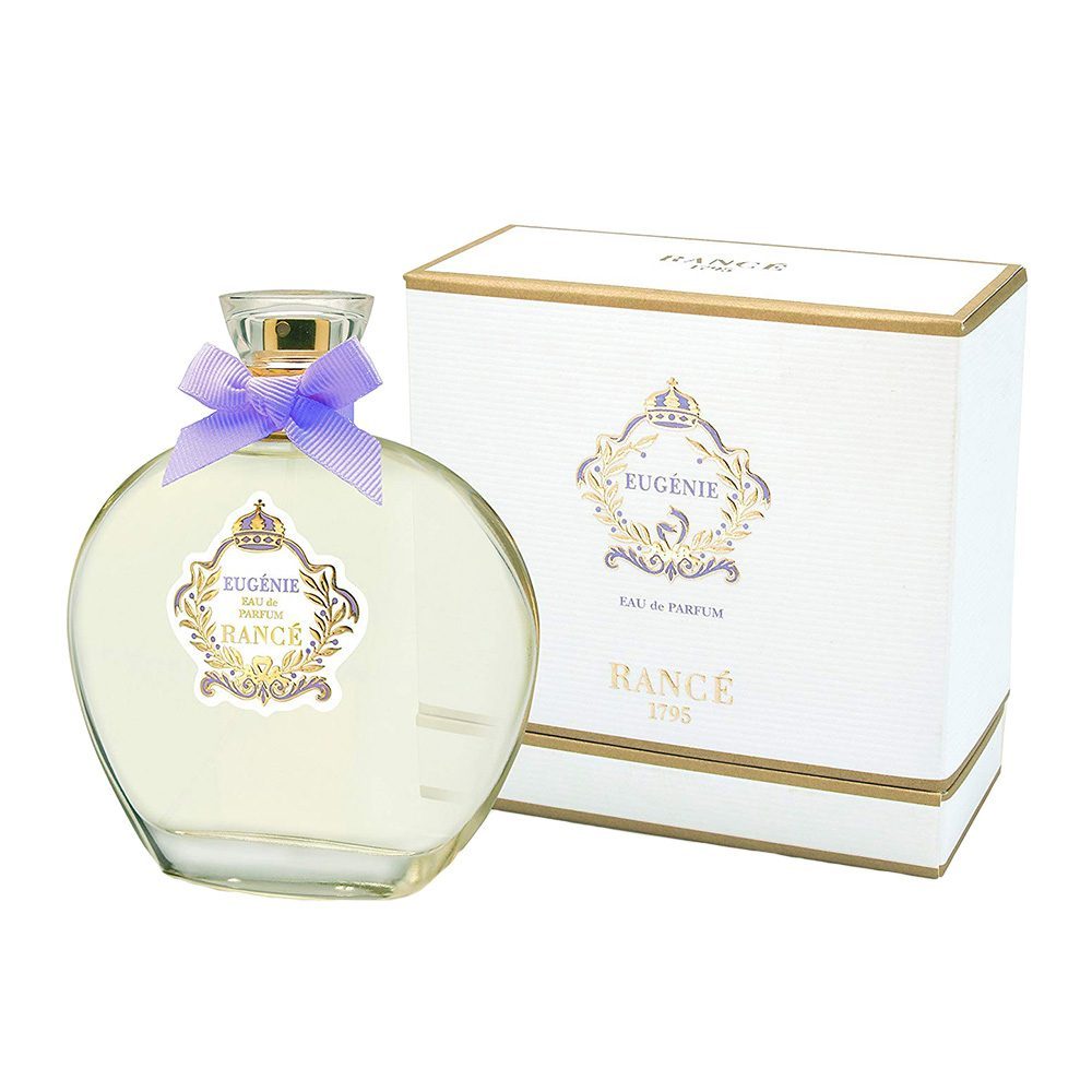 Rance Eugenie 50 ml