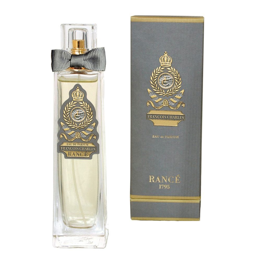 Rance Francois-Charle 50 ml