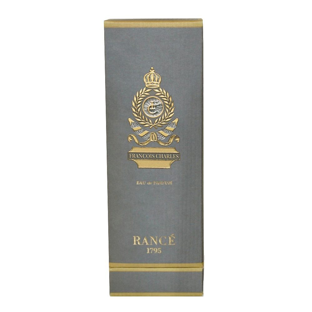 Rance Francois-Charle 50 ml