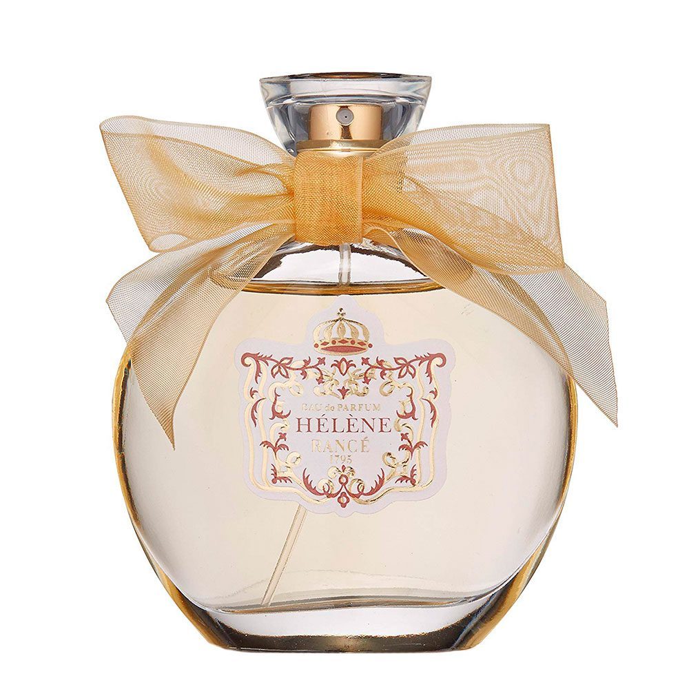 Rance Helene 100 ml