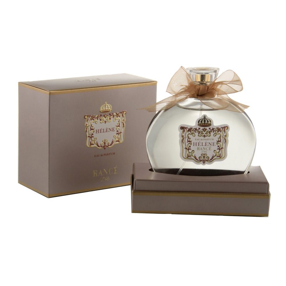 Rance Helene 100 ml