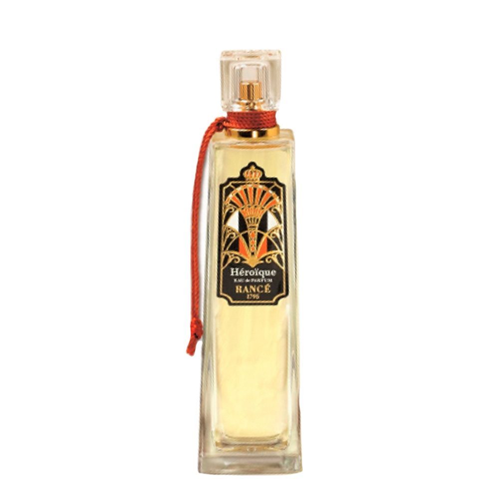 Rance Heroїque 50 ml