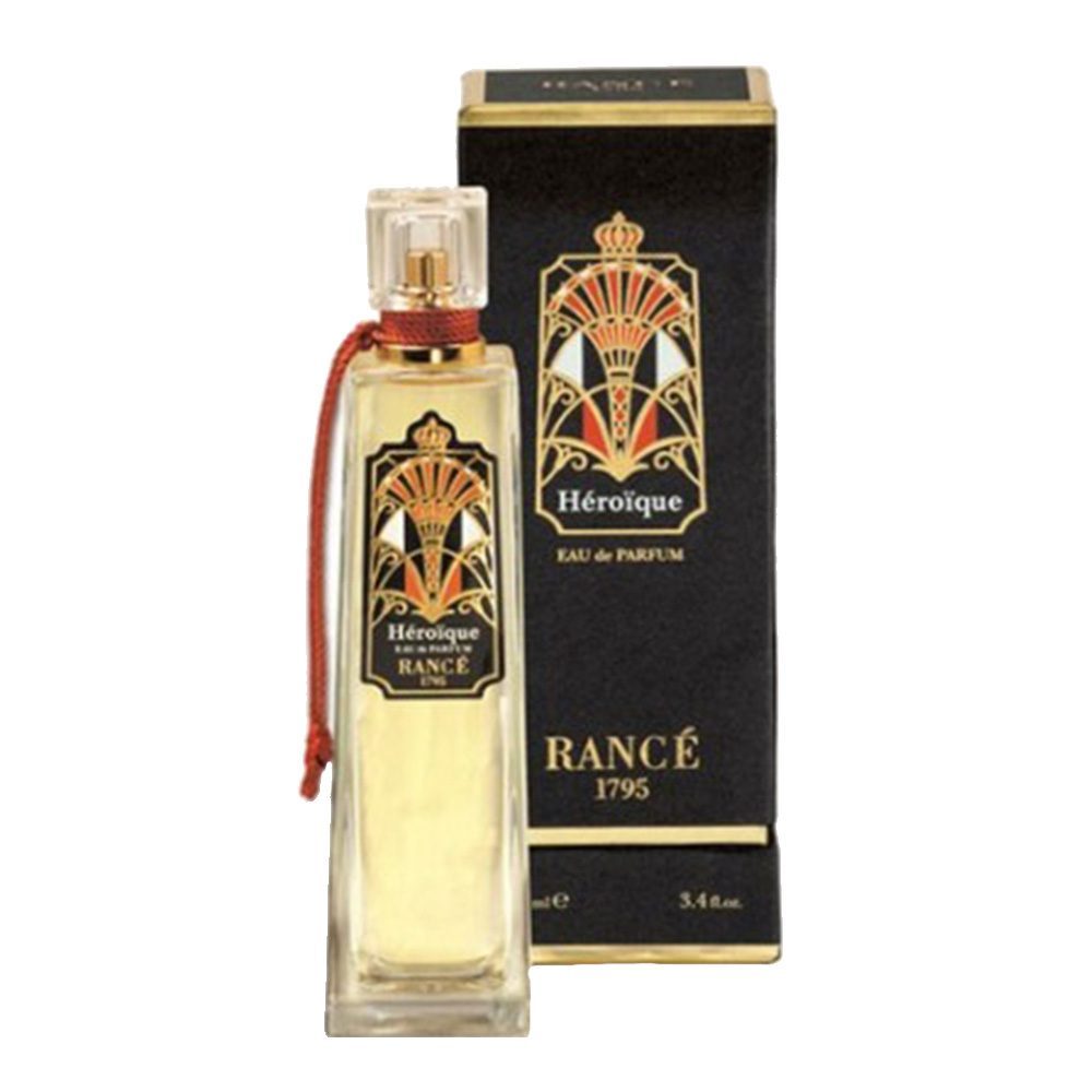 Rance Heroїque 50 ml