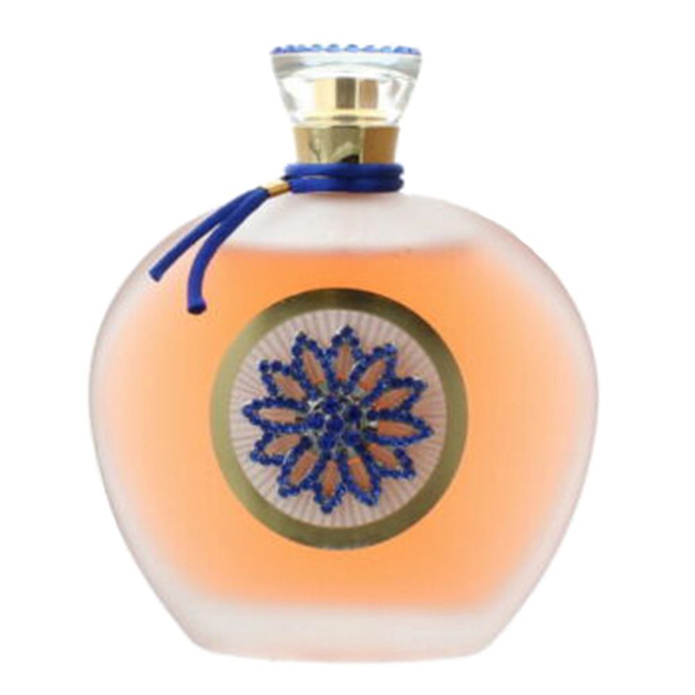 Rance Jasmin Du Malabar 100 ml