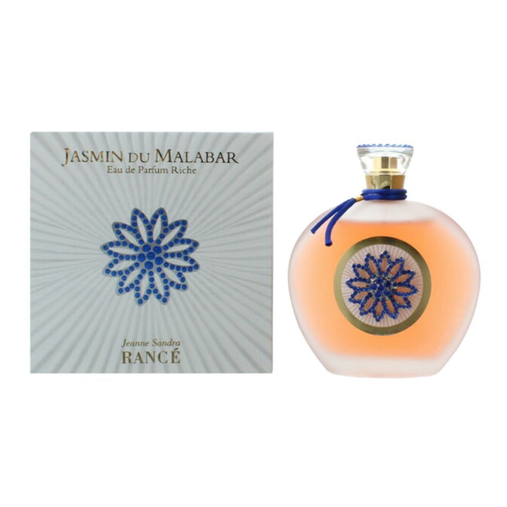 Rance Jasmin Du Malabar 100 ml
