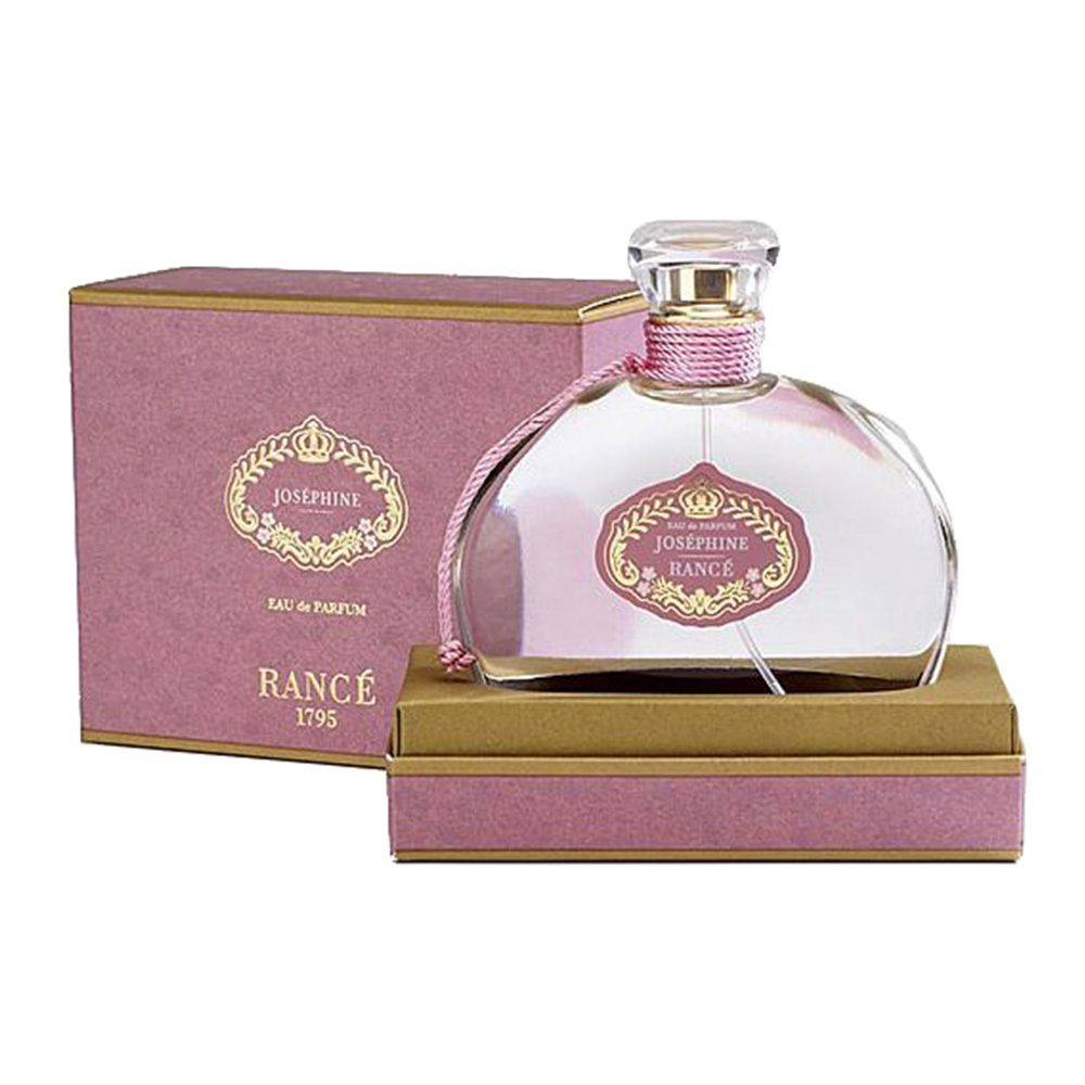 Rance Josephine 100 ml