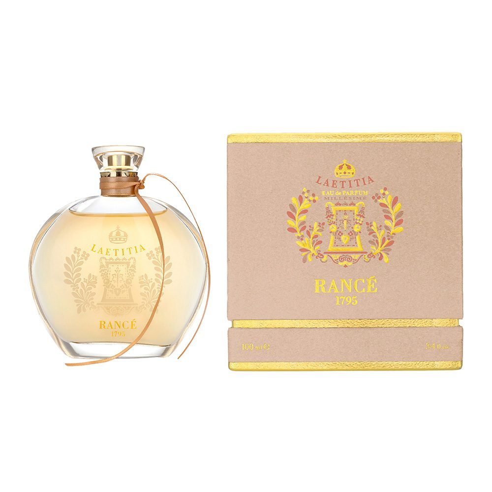 Rance Laetitia 50 ml