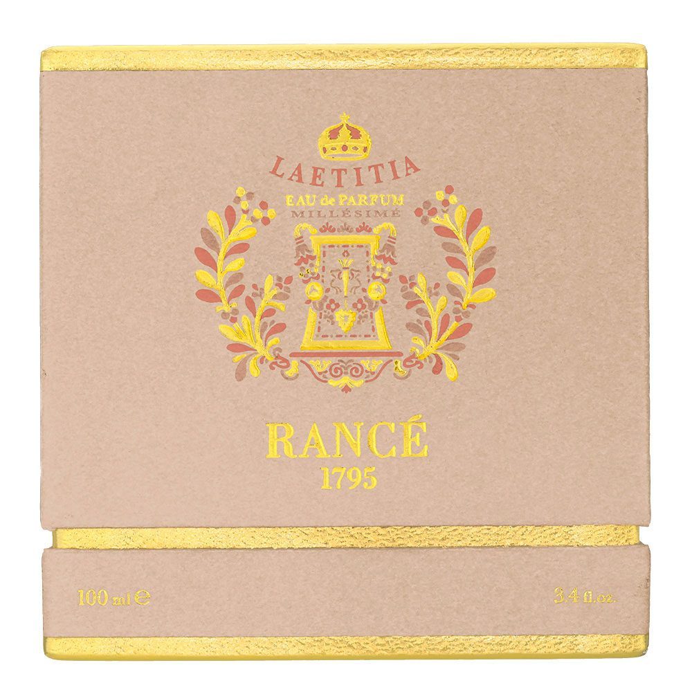 Rance Laetitia 50 ml