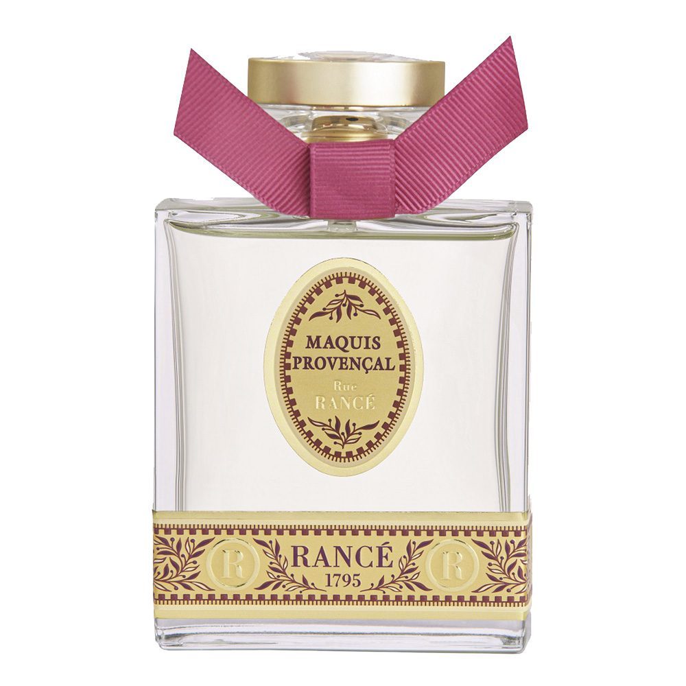 Rance Maquis Provencal 50 ml