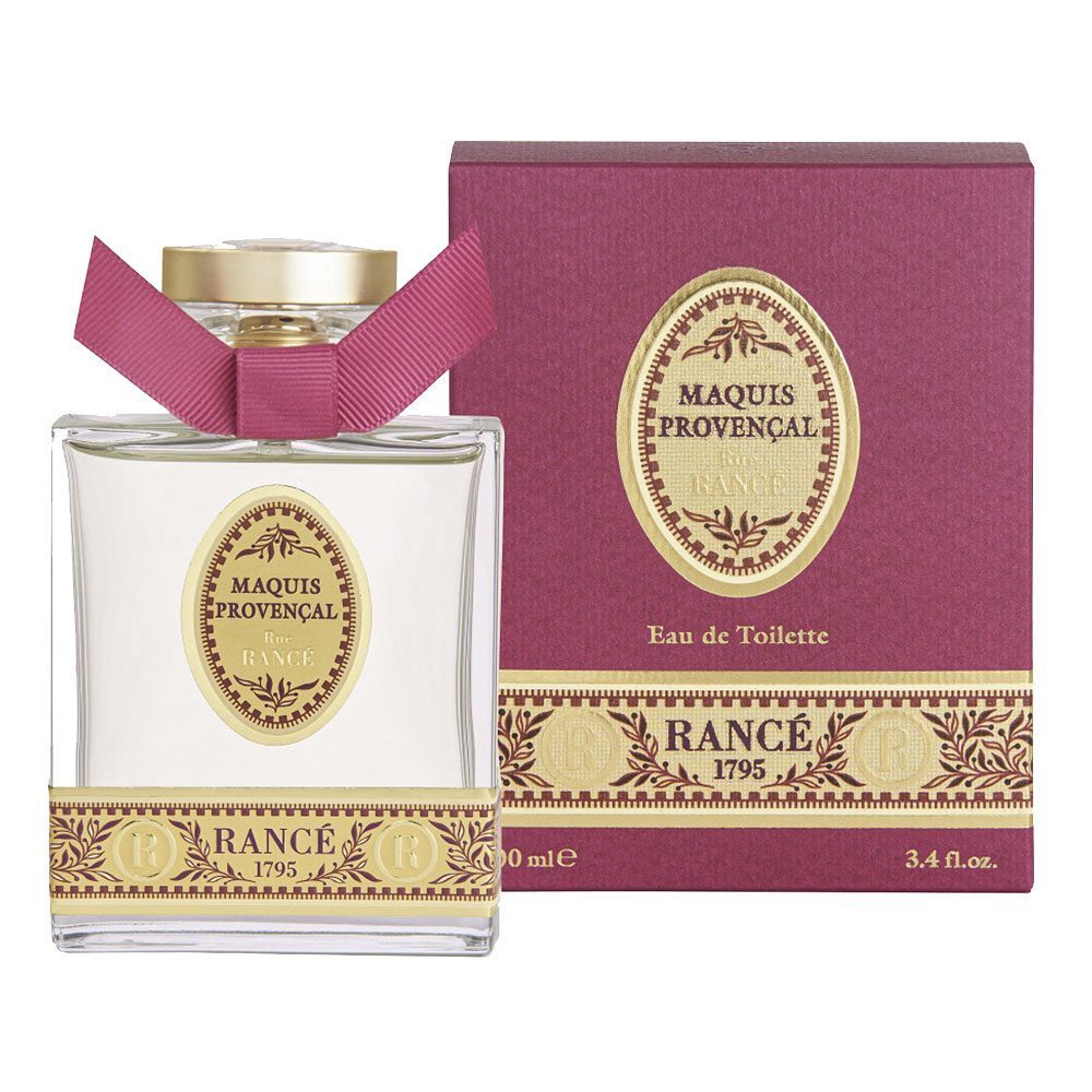 Rance Maquis Provencal 50 ml