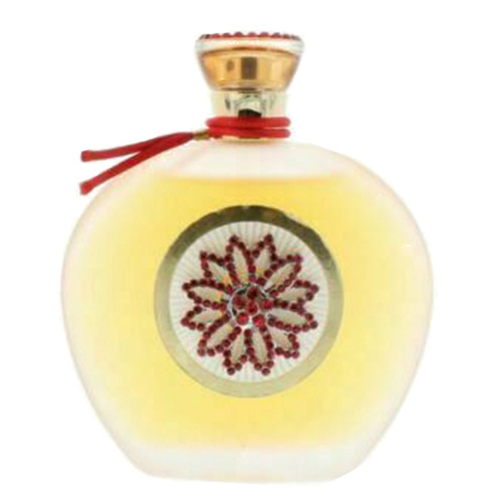Rance Pres De Toi 100 ml