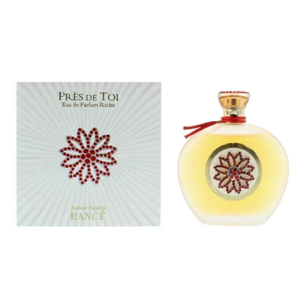 Rance Pres De Toi 100 ml