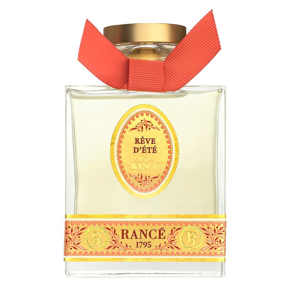 Rance Reve D'Ete 100 ml