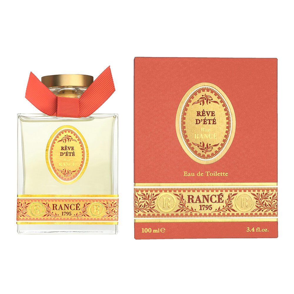 Rance Reve D'Ete 100 ml