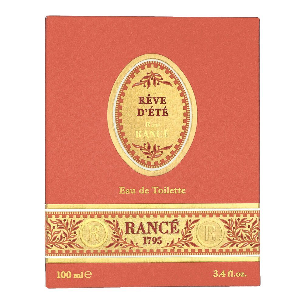 Rance Reve D'Ete 100 ml