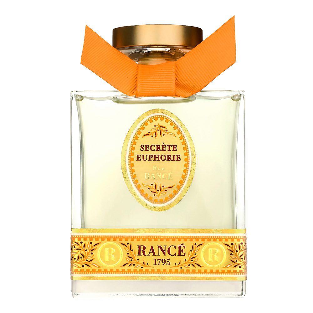 Rance Secrete Euphorie 50 ml