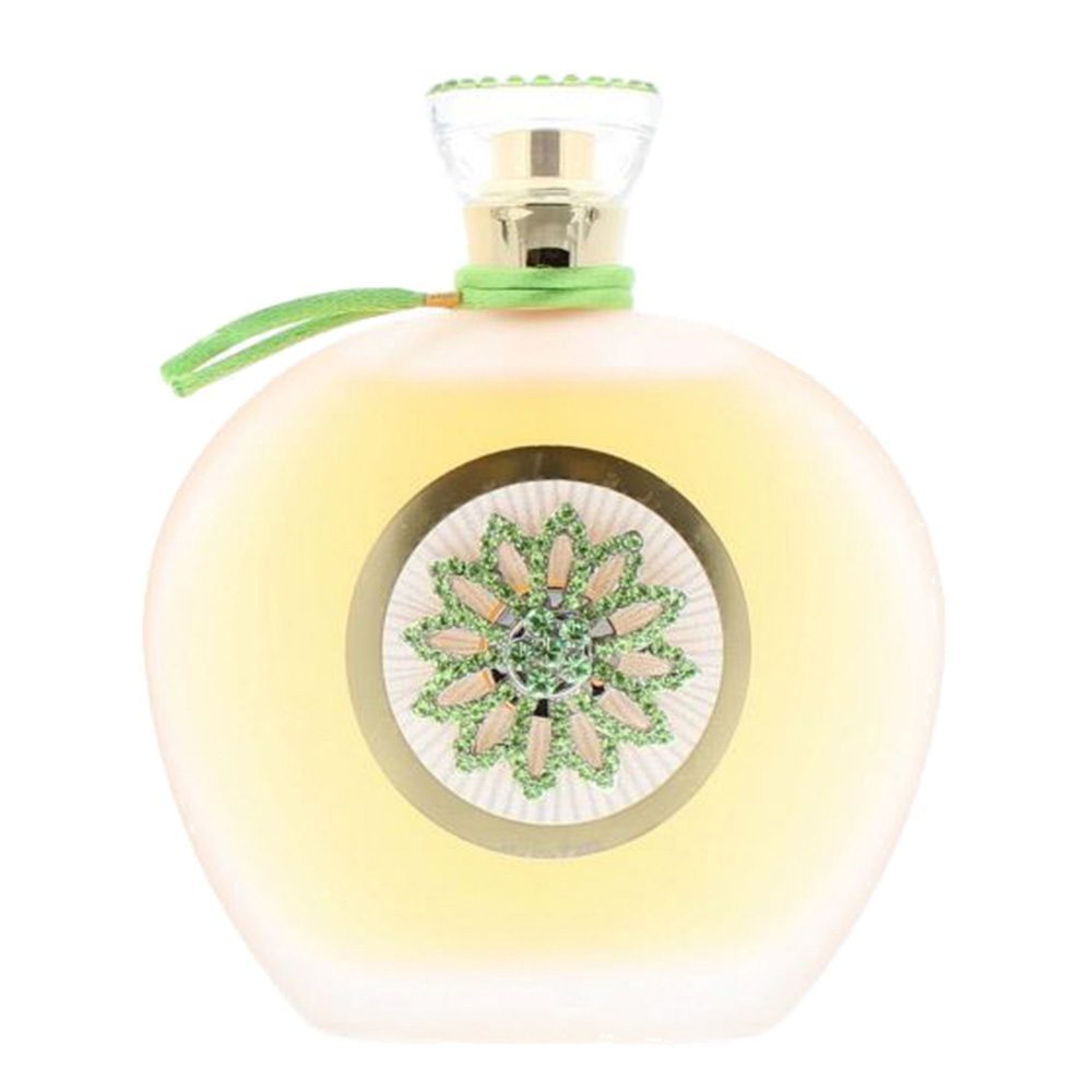 Rance Sur Mon Coeur 100 ml