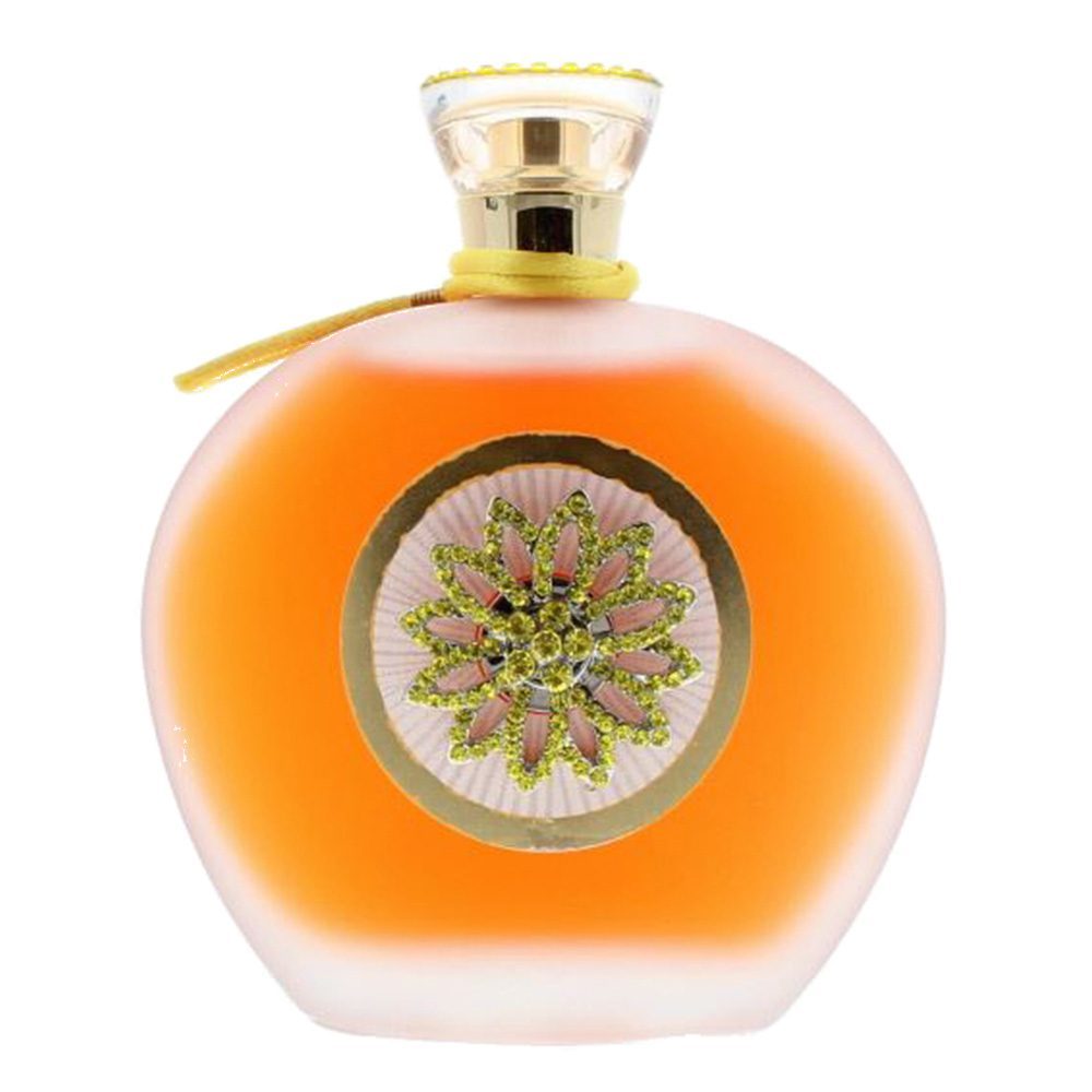 Rance Toubereuse Amour 100 ml