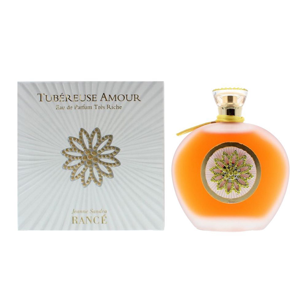 Rance Toubereuse Amour 100 ml