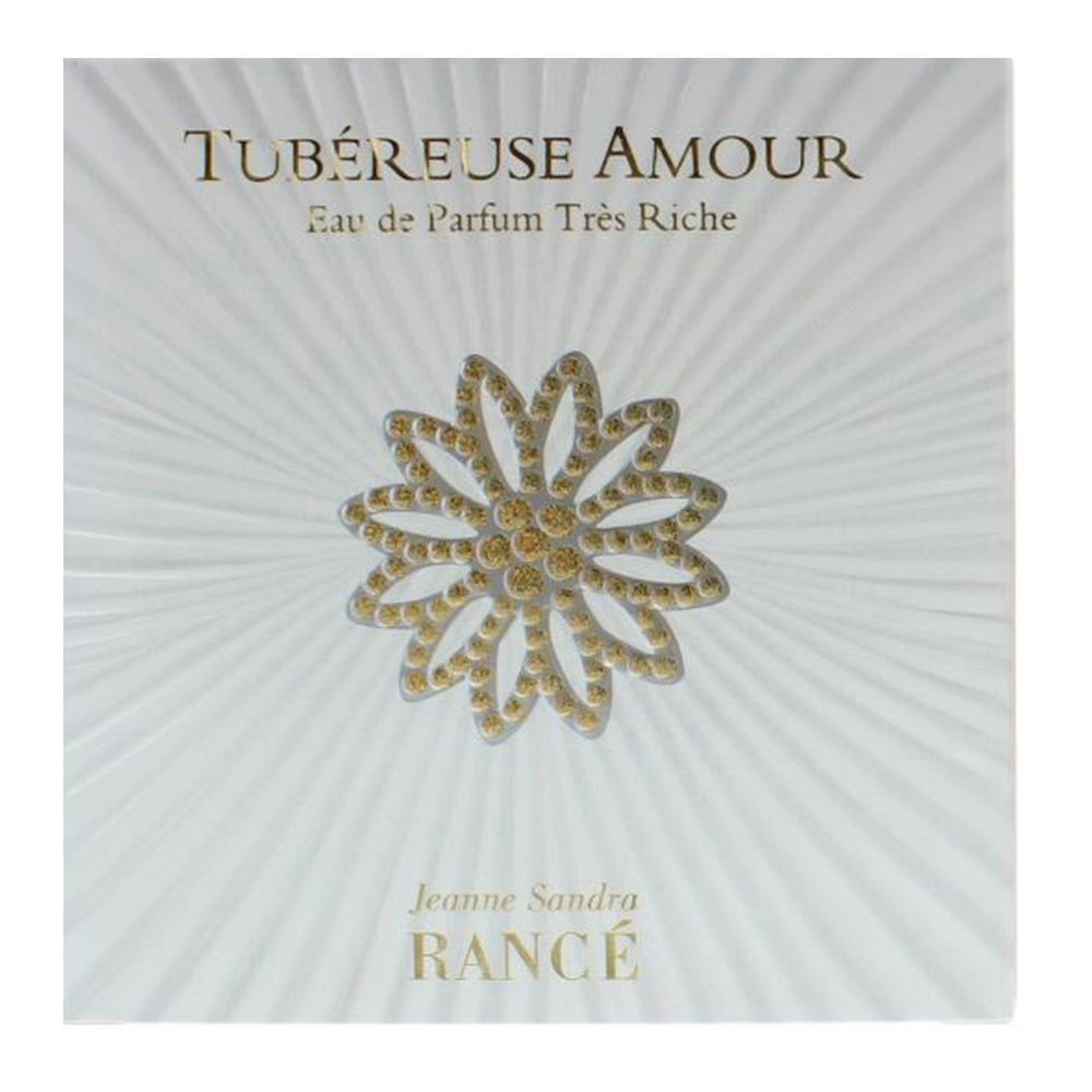 Rance Toubereuse Amour 100 ml