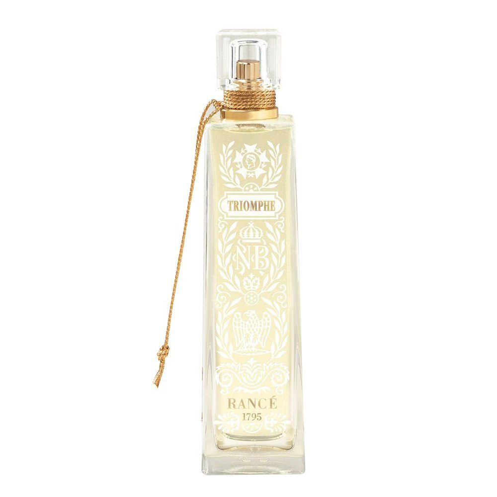 Rance Triomphe 50 ml