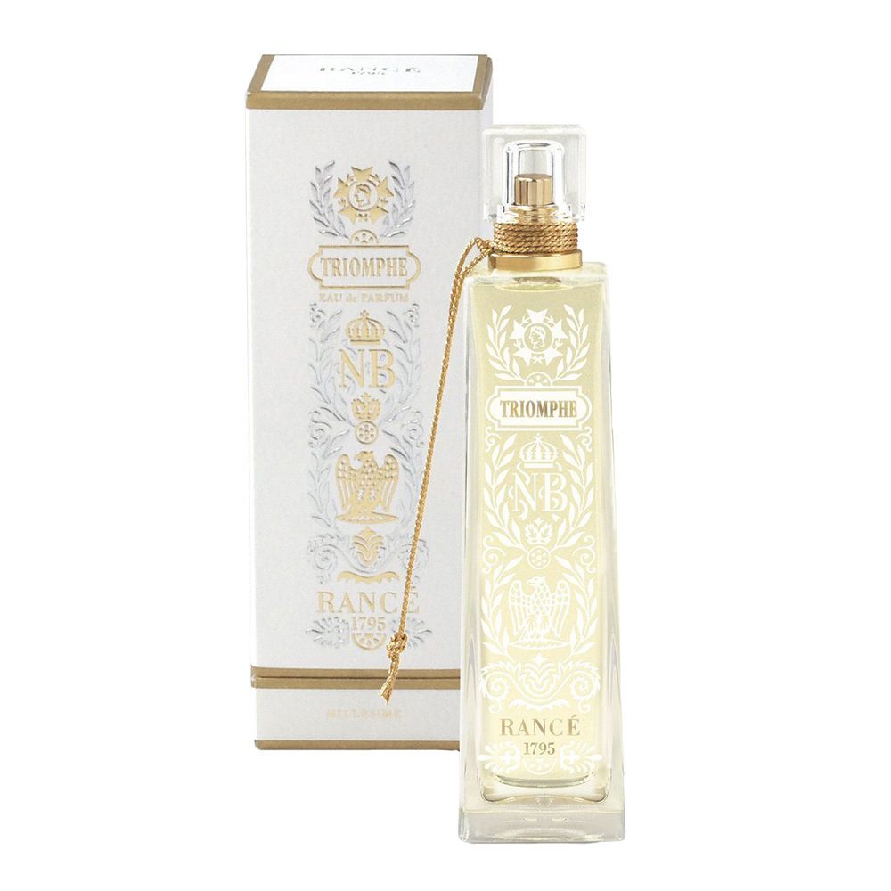 Rance Triomphe 50 ml