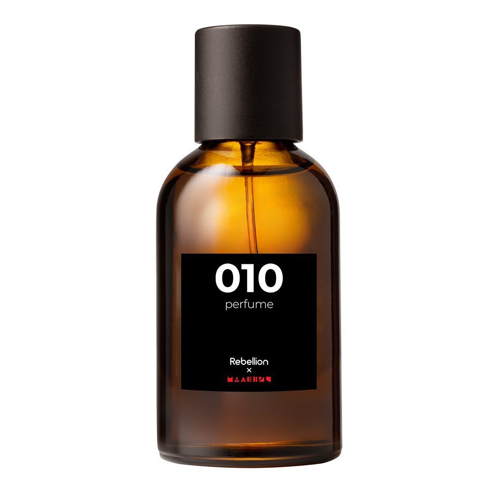 Rebellion Malevych 50 ml