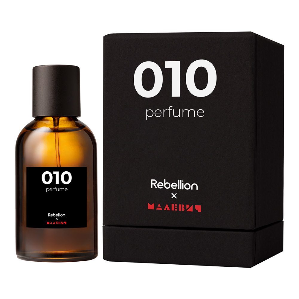 Rebellion Malevych 50 ml