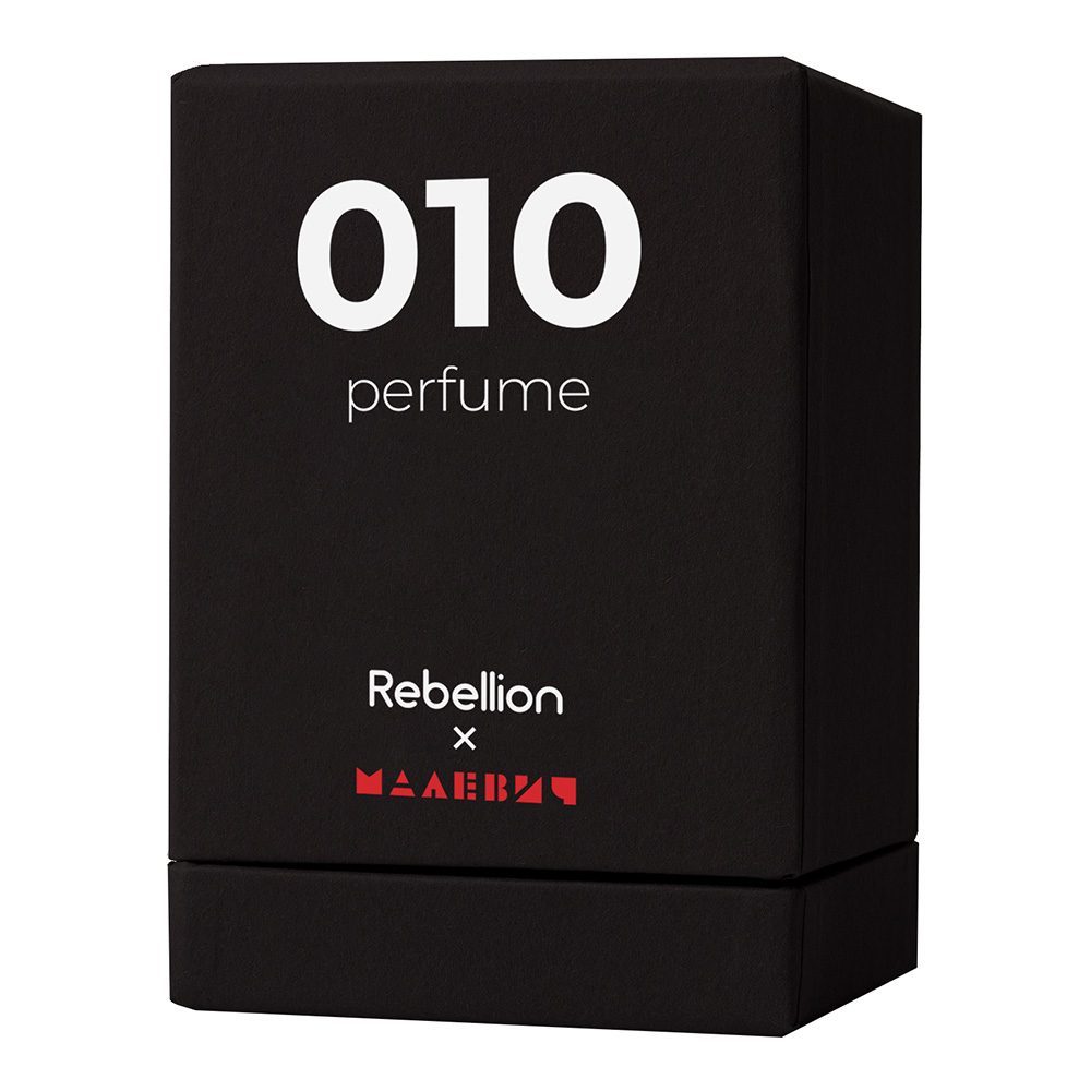 Rebellion Malevych 50 ml
