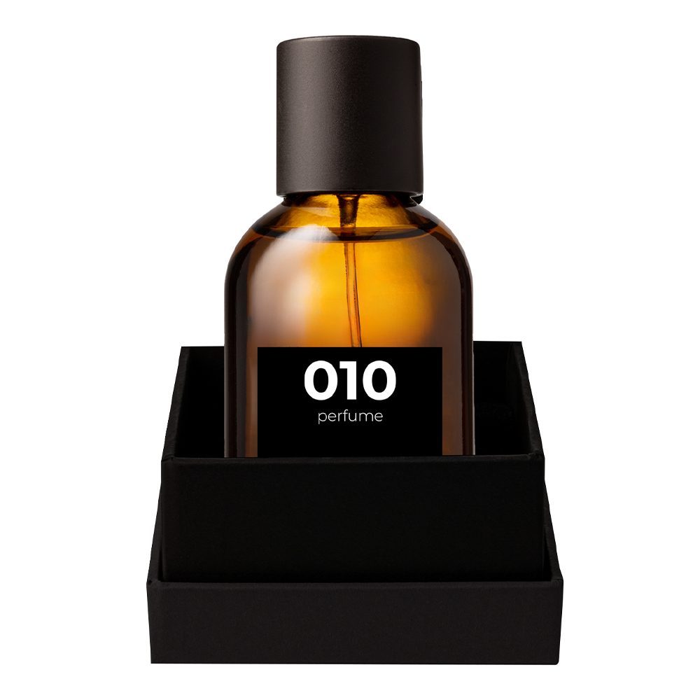 Rebellion Malevych 50 ml