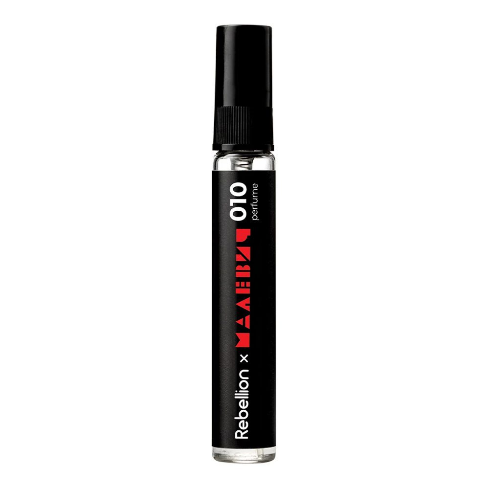 Rebellion Malevych 8 ml