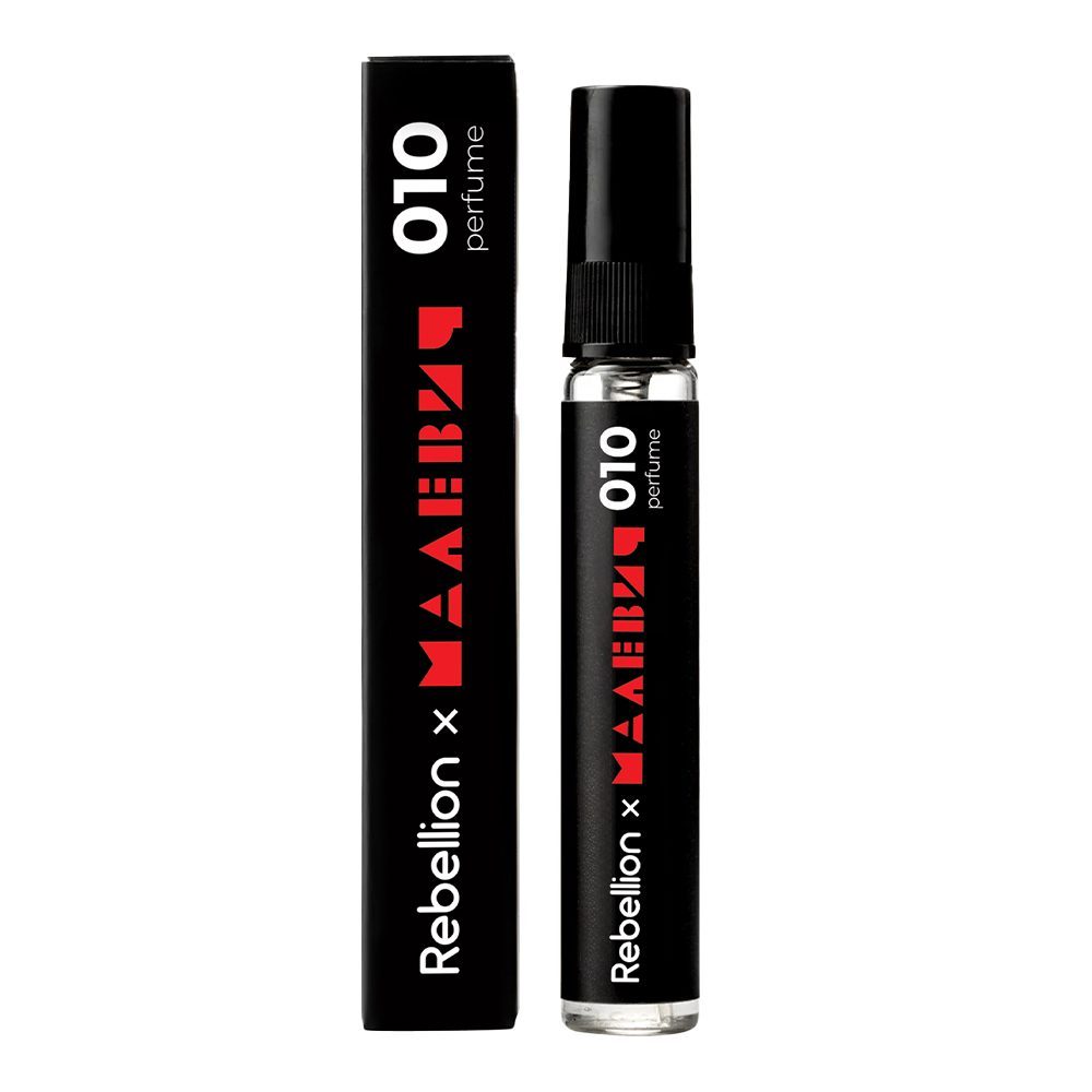 Rebellion Malevych 8 ml