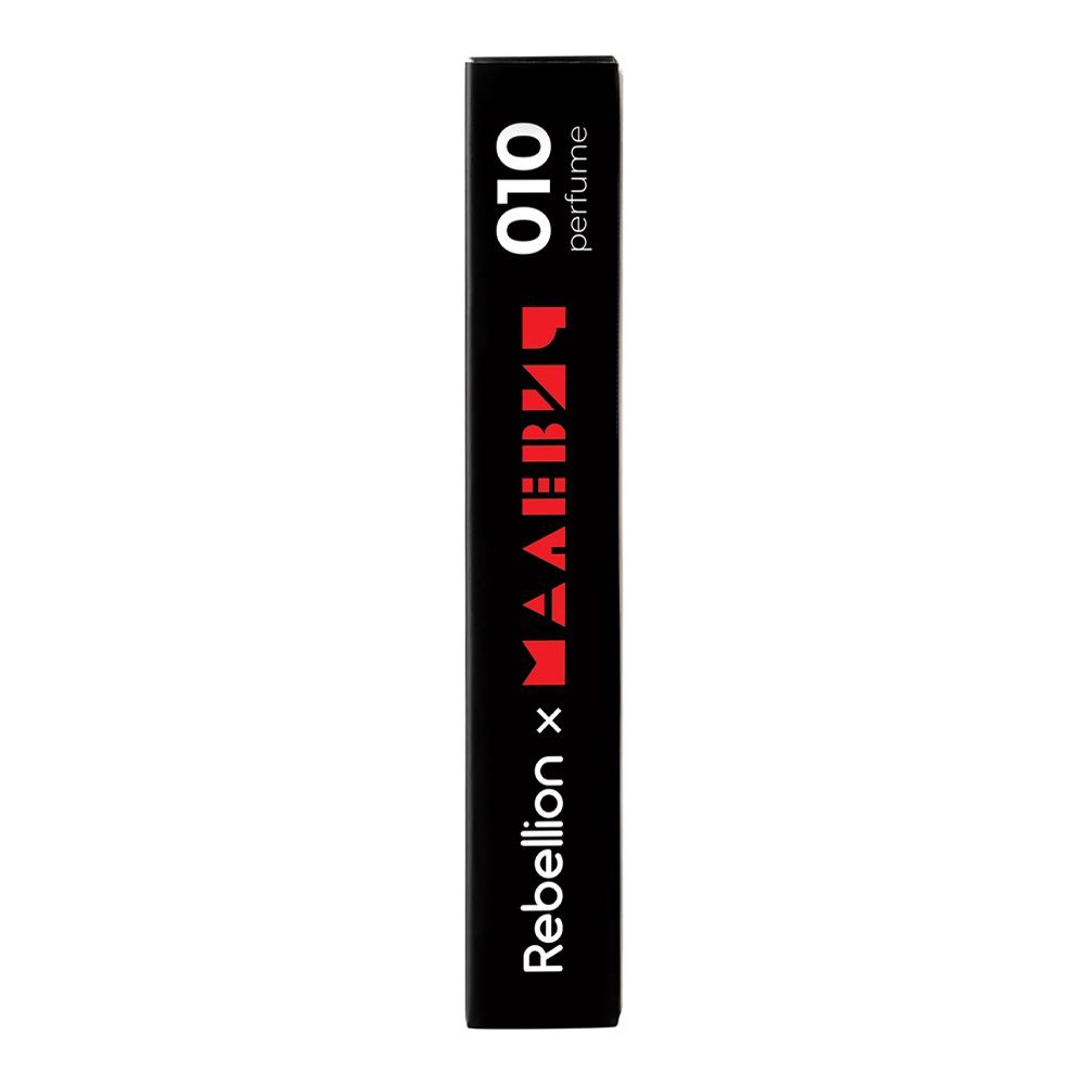 Rebellion Malevych 8 ml