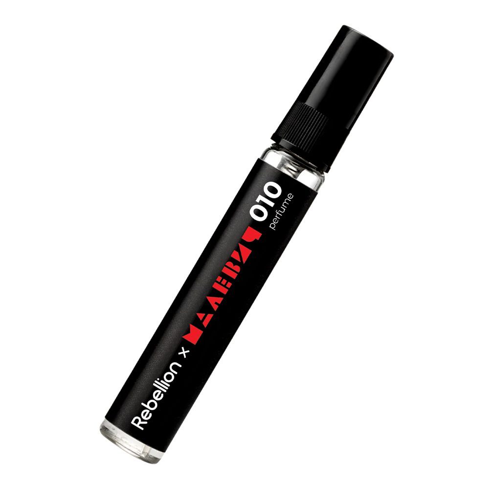 Rebellion Malevych 8 ml