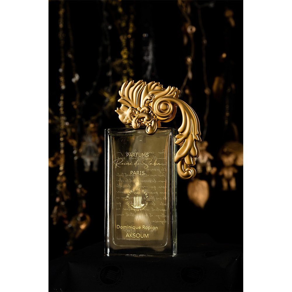 Reine de Saba Aksoum 100 ml