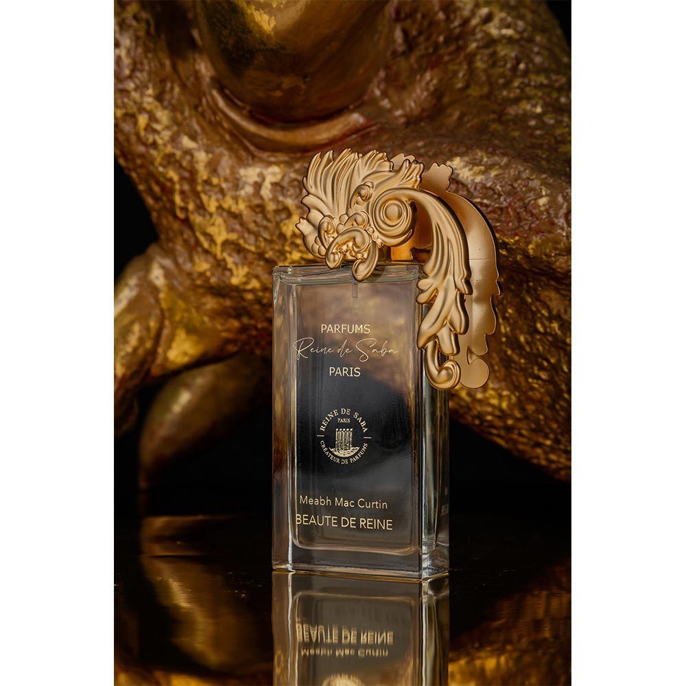 Reine de Saba Beaute De Reine 100 ml