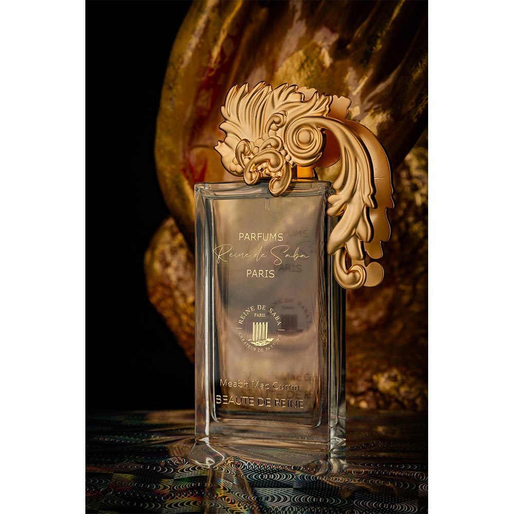 Reine de Saba Beaute De Reine 100 ml