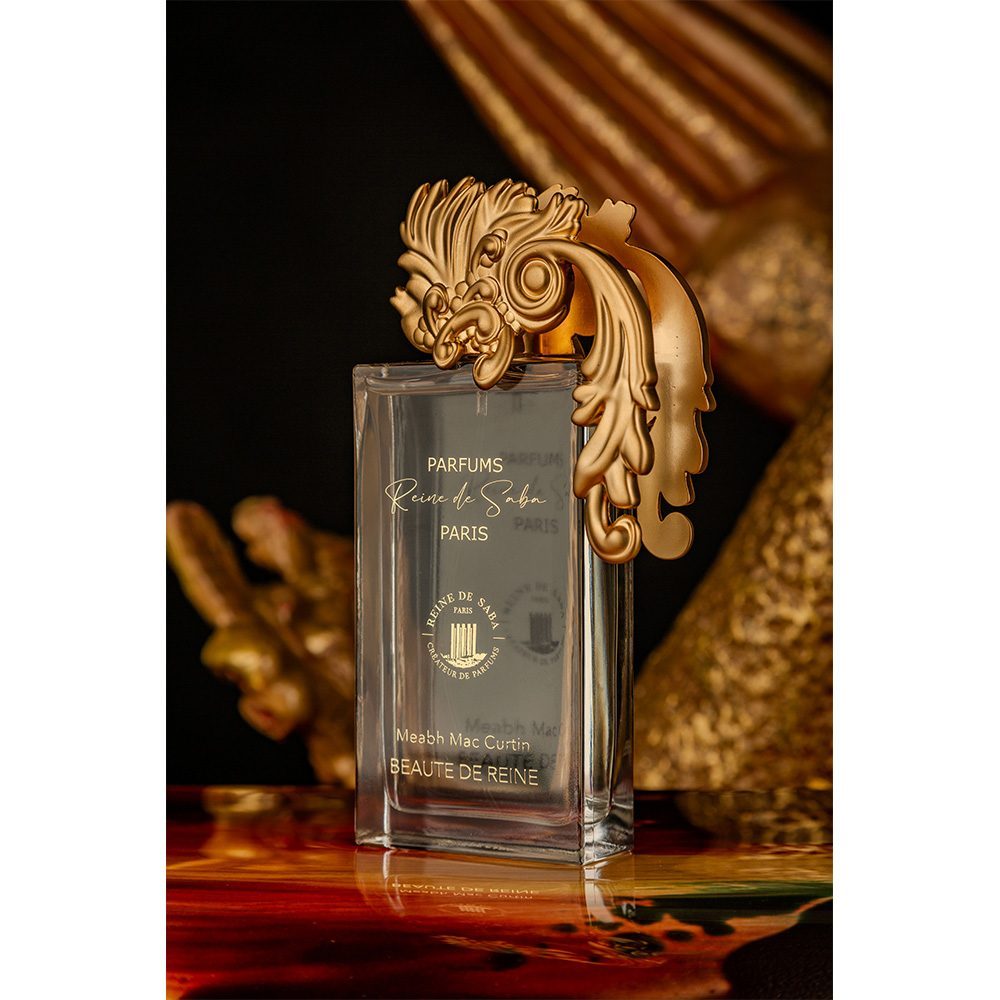 Reine de Saba Beaute De Reine 100 ml