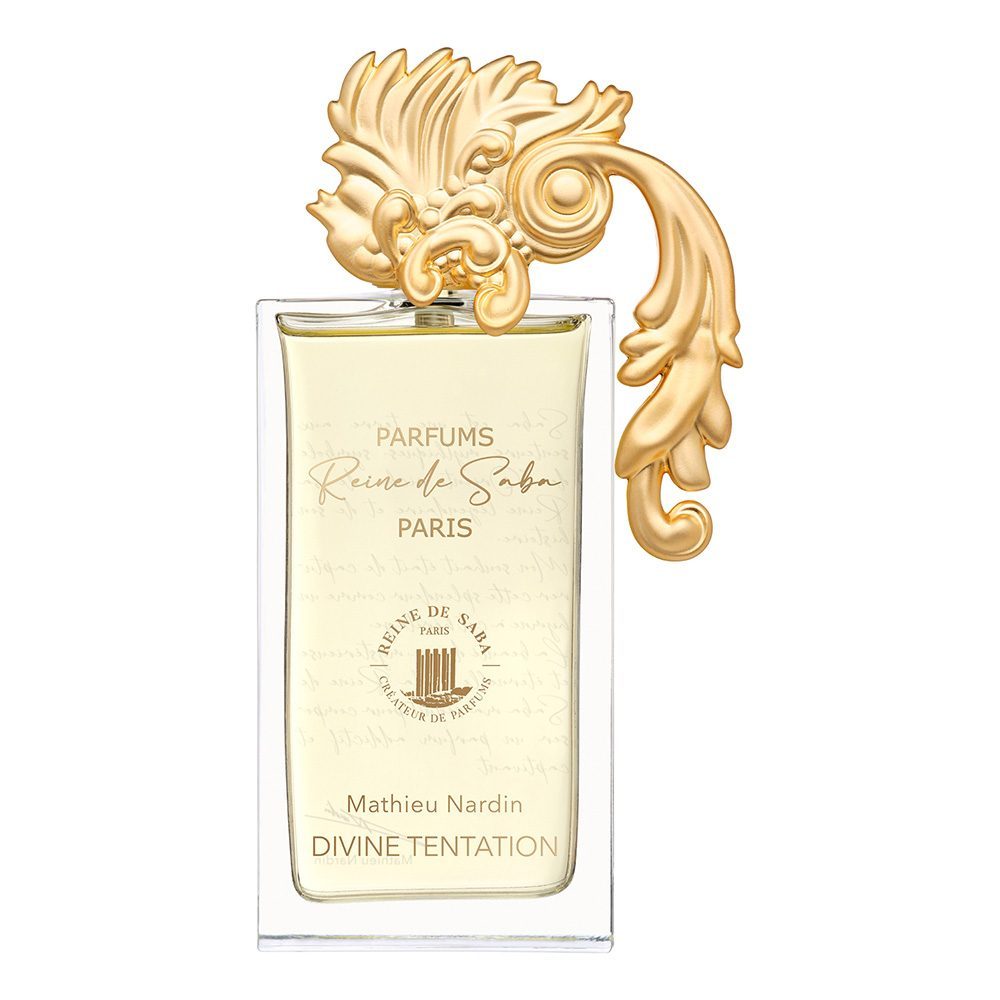 Reine de Saba Divine Tentation 100 ml