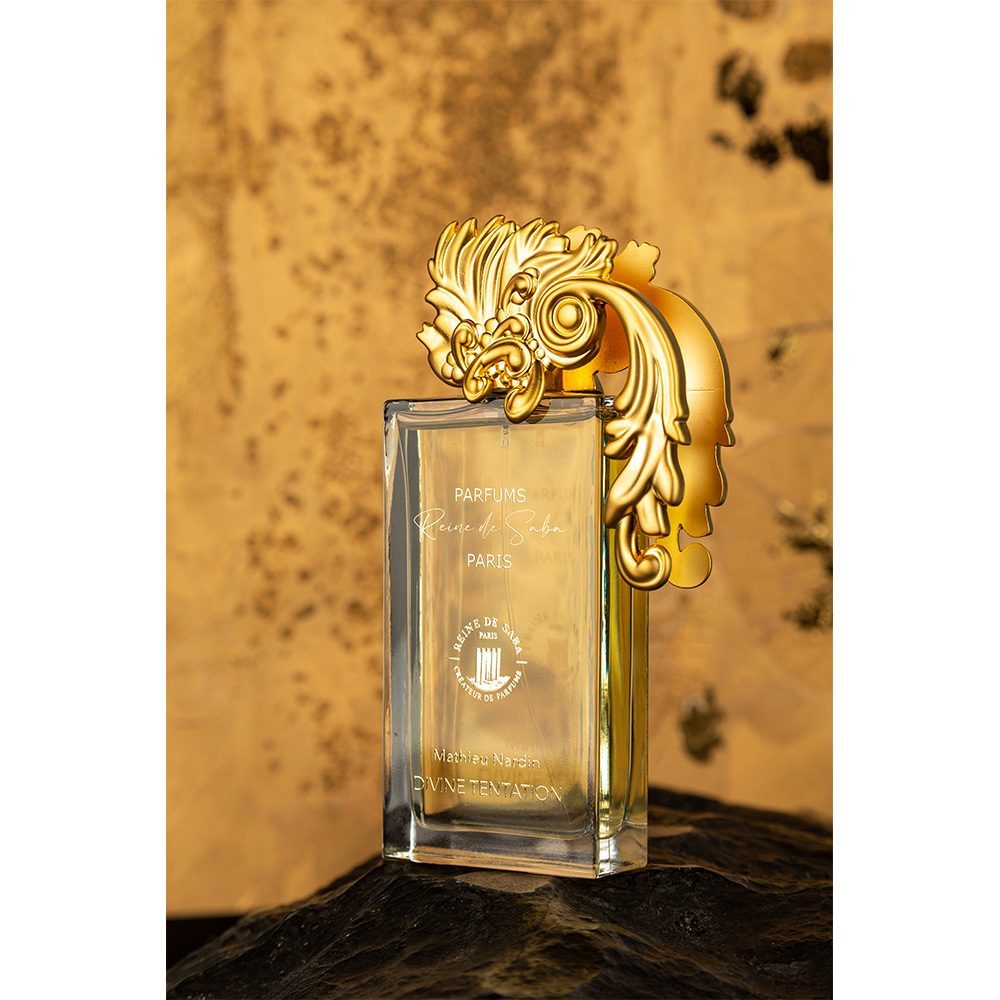 Reine de Saba Divine Tentation 100 ml