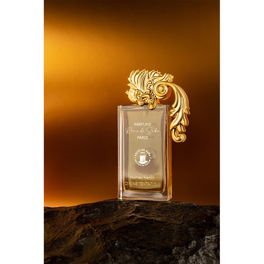 Reine de Saba Divine Tentation 100 ml