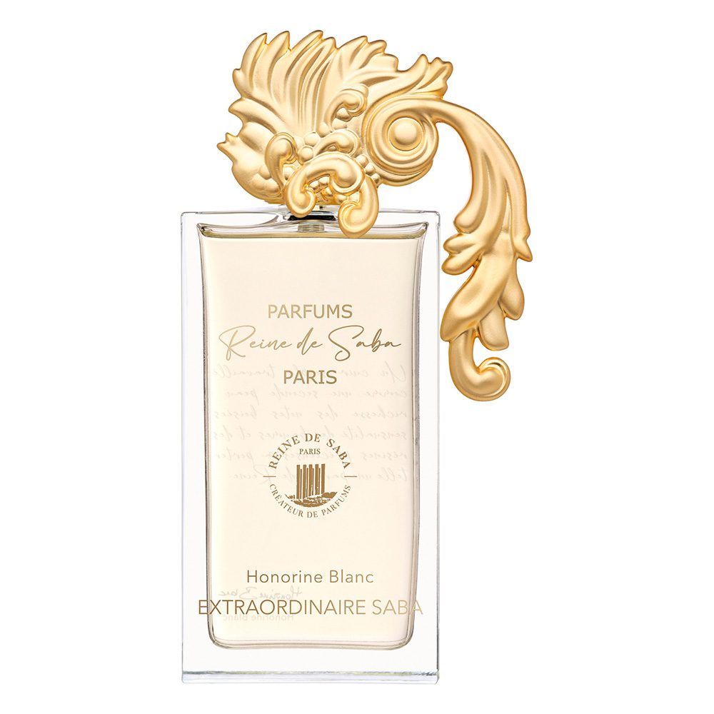 Reine de Saba Extraordinaire Saba 100 ml