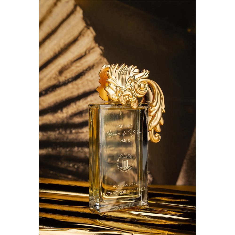 Reine de Saba Extraordinaire Saba 100 ml