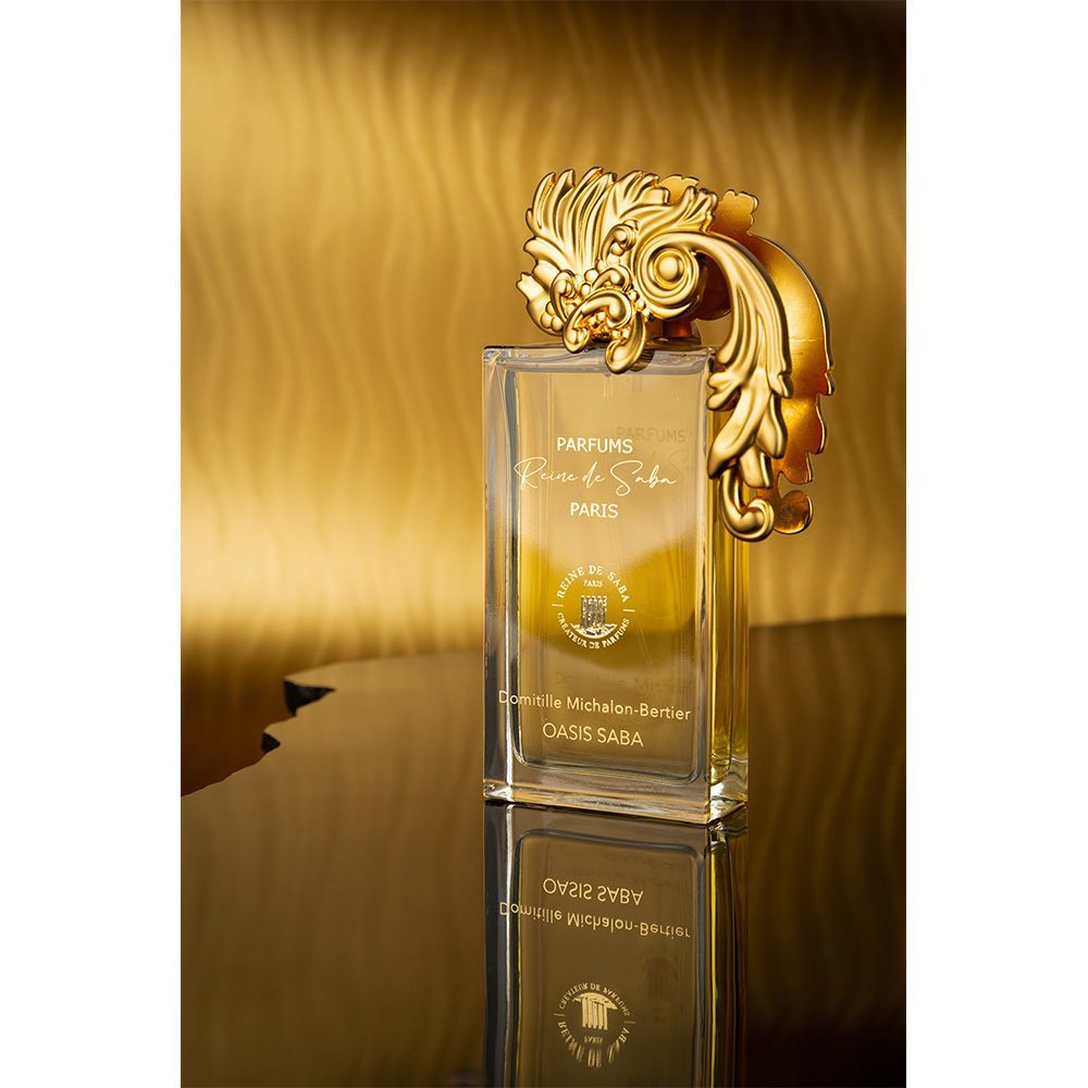 Reine de Saba Oasis Saba 100 ml