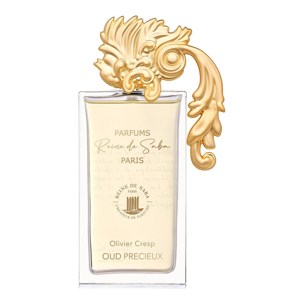 Reine de Saba Oud Precieux 100 ml